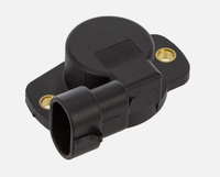 Capteur TPS pour Fiat Brava BPalio Siena VW Pointer 40415902 0279983851 7077710 9945634