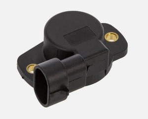 Sensor TPS 40415902 0279983851 7077710 9945634 para <span class=keywords><strong>Fiat</strong></span> Brava, Palio, Siena, VW Pointer - Product Image 2