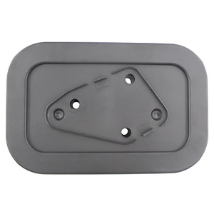 Filtro de Aire para Motocicleta <span class=keywords><strong>Harley</strong></span> 29331-04 HD-8834 XL883R <span class=keywords><strong>Sportster</strong></span> XL883 XL883C XL883L XL883N Iron XLH883 XL1200R XL1200L - Product Image 5