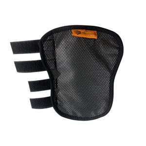 Rodilleras Calefactables de Algodón y Poliéster para Mascotas Sheerfond: Retienen el Calor y Brindan Comodidad - Product Image 2