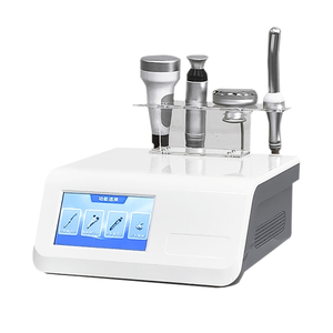 Schönheits salon Verwenden Sie tragbare <span class=keywords><strong>Vaginal</strong></span> <span class=keywords><strong>massage</strong></span> Bester Preis <span class=keywords><strong>Vaginal</strong></span> verjüngung gerät für Frauen Intim pflege gerät - Product Image 4