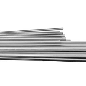 Perno de barra de rosca <span class=keywords><strong>Inox</strong></span> A2/A4 DIN975 <span class=keywords><strong>Varilla</strong></span> <span class=keywords><strong>roscada</strong></span> de acero inoxidable 304/<span class=keywords><strong>316</strong></span> - Product Image 5