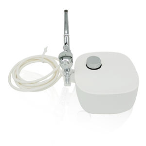 Kits de pistolet de <span class=keywords><strong>peinture</strong></span> aérographe bon marché - Product Image 3