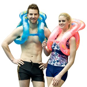 MART Gilet de sauvetage avec logo Gilet de sauvetage pour les sports nautiques Gilet de sauvetage personnalisé - Product Image 2