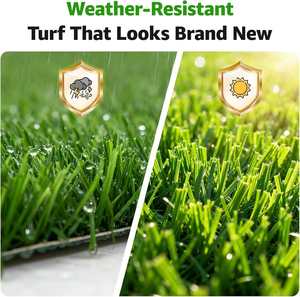 Césped Profesional para Mascotas Shvmu para Entrenadores - Fabricante para Clases de Adiestramiento y Comportamiento - Product Image 2