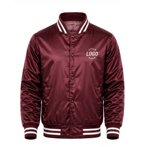 Veste d'extérieur légère et réversible à capuche en toile imperméable pour homme – Idéale pour les activités saisonnières d'hiver et le style urbain - Product Image 1