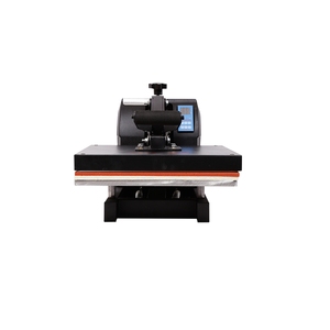 15" X 15" (38 X 38cm) Heat Press <strong>Machine</strong> Tshirt Heat Press <strong>Machine</strong>,Heat Press <strong>Machine</strong>, <strong>Clothes</strong> Logo <strong>Printing</strong> <strong>Machine</strong> - Product Image 5