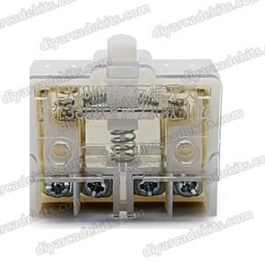 Vente en gros de pièces pour machines de jeux à pièces <span class=keywords><strong>Kit</strong></span> de machine de jeu d'arcade pour coccinelles/cafards - Product Image 4