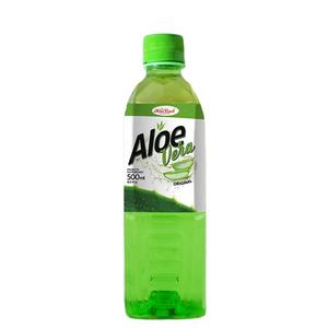 <span class=keywords><strong>OKF</strong></span> Bebida de <span class=keywords><strong>Aloe</strong></span> Vera para Adultos y Niños Refrescante Agua de <span class=keywords><strong>Aloe</strong></span> Vera - Product Image 1