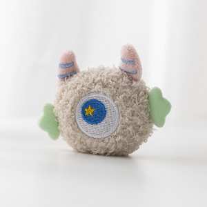 Queaky-Centro Comercial exuberante, Hape OGS - Product Image 4