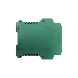 Module de <span class=keywords><strong>relais</strong></span> de sécurité neuf PSM-ME-RS485/485-P 2744429 adapté aux équipements d'automatisation - Product Image 2