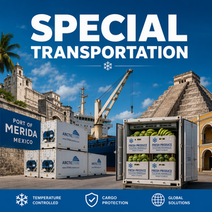Transporte Especializado Profesional de Carga Completa de Contenedor (FCL) DDP Todo Incluido de China a <span class=keywords><strong>Europa</strong></span> <span class=keywords><strong>del</strong></span> <span class=keywords><strong>Este</strong></span> 40HQ 20GP Rápido y Especializado - Product Image 6