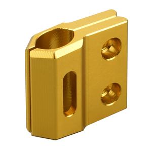 NICECNC-Pince de câble de frein avant pour <span class=keywords><strong>Suzuki</strong></span> DRZ400SM DRZ 400SM 400 <span class=keywords><strong>SM</strong></span> 2005-2024 RM 85 250 <span class=keywords><strong>125</strong></span> RMZ 250 450 - Product Image 1