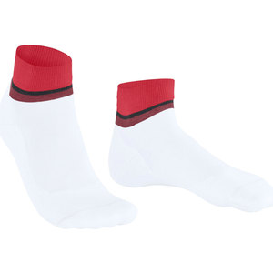 Best Selling Premium Quality Eco-Friendly Quick Dry Breathable Crew <b>Socks</b> Soft Cotton Casual Wear <b>Men</b> Comfortable Fit <b>Long</b> - Product Image 2