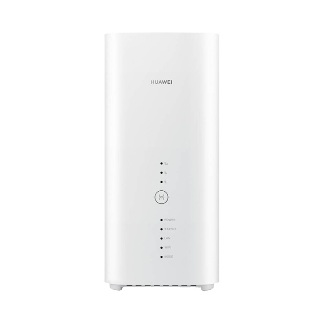 B818-263 High Speed B818 in 4G CPE CPE Wifi Router Support Cat19 LTE 32 Wifi Users 4G 5G Gigabit Routers