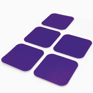 신상품 문제 해결 제품 수면 패치는 좋은 수면 품질을 돕습니다 - Product Image 6