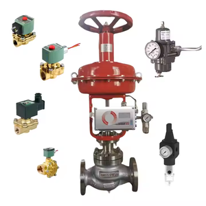 520MD + 3800MD 3200MD 14-W2D200-GM3-0000และตัวกรองอากาศ67CFR พร้อม HART Spot ลดราคา - Product Image 2