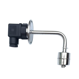 Interrupteur à flotteur EP5000B monté sur le côté, petit, résistant aux hautes températures, personnalisé, en acier inoxydable 304 316 - Product Image 3