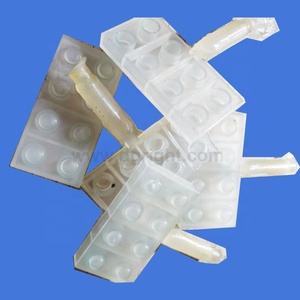 Handleiding Mini Verticale Druk Plastic Injectie Machine Prijzen - Product Image 3