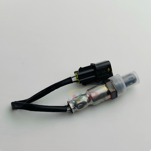 Capteur d'oxygène pour moteur automobile, référence 39210-3C530, pour Hyundai Genesis et Kia Optima Hybrid – Vente chaude - Product Image 6