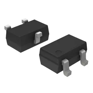 Ybedz Nieuwe En Originele Ic In Voorraad Geïntegreerde Circuit Transistors Mosfet N-CH 30V 270Ma SC70-3 Nvs4001nt 1G