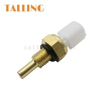 37870RAAA01 Auto Motor repuestos Motor Agua Coonlant Sensor de temperatura OEM 37870-RAA-A01 para HONDA
