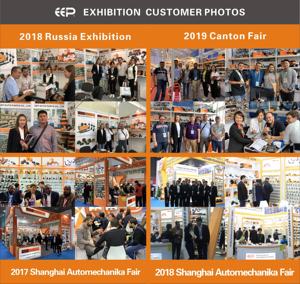 Joint de cv en chine de haute qualité pour <span class=keywords><strong>Mercedes</strong></span> Benz A205 W222 2008- <span class=keywords><strong>ME</strong></span>-3-523 - Product Image 4