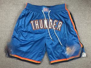2025 NBA Basketball-Shorts, Hohe Qualität, Individuelles Design mit 30 Teams, Bestickung, Atmungsaktiv, Großhandel NBA Shorts - Product Image 6