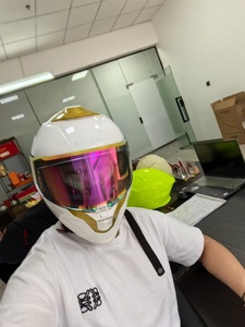 <span class=keywords><strong>Casco</strong></span> de Motocicleta Integral ECE R2206 con Doble Visera, Precio de Fábrica al por Mayor, 709S ABS, <span class=keywords><strong>Casco</strong></span> con Ventilación Personalizada - Product Image 6