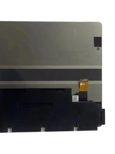 Pantalla plegable de 7,9 "para reparación de <span class=keywords><strong>Honor</strong></span> Magic <span class=keywords><strong>V</strong></span>, pares de teléfonos, pantalla de inicio de calidad Oled OEM, Suministro a buen <span class=keywords><strong>precio</strong></span> - Product Image 5