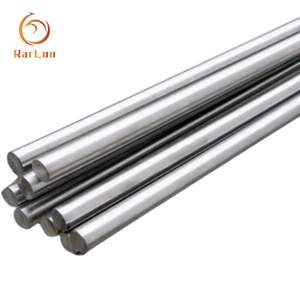 סגסוגת פלדה בר scm440 scm4140 sae1018 מוטות פלדה s45c עמיד חום פנינה סגסוגת פלדה סגסוגת פלדה בר - Product Image 4