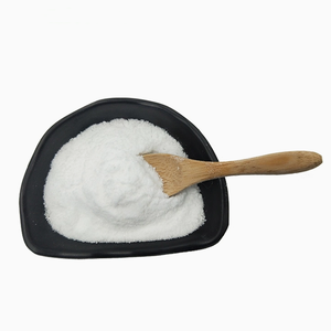 Bentonita blanca del polvo para la transformación de los alimentos CAS 1302-78-9 - Product Image 2