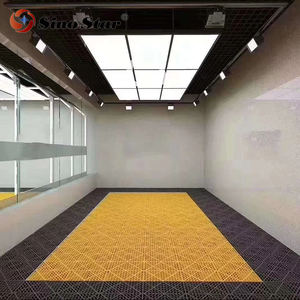 Barre lumineuse led en aluminium pour bricolage, haute luminosité, outils de séparation automatique, outils d'atelier, en aluminium, 100 w, ge1016 - Product Image 4