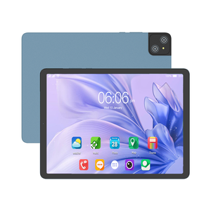 Big Screen T116 11.6 Inch Size 6+ 128GB 1752*1280 incell Wifi Entertainment Gaming Android 14 Octa Core Educational <b>Tablet</b> PC - Product Image 3