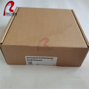 ระบบอัตโนมัติอุตสาหกรรมซีเมนส์ของแท้รุ่นใหม่ พร้อมหน้าจอสัมผัส HMI Ktp1200 Basic Panel 12 TFT รุ่น 6AV2123-2MB03-0AX0 - Product Image 2