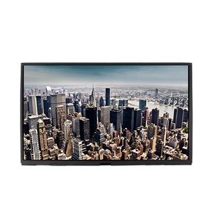 Panel LCD G133XTN01.3 de 13.3 Pulgadas con Descuento, Pantalla LCD TFT de 1366*768 - Product Image 1