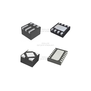 Haute durabilité et longue durée de vie PMPB10XNE DFN-22 CZSKU:VZ900MMI100 (circuit intégré de composants électroniques) - Product Image 1