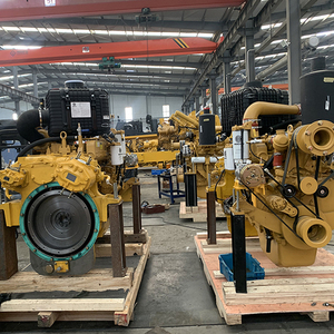 Động cơ <span class=keywords><strong>NTA855</strong></span>-<span class=keywords><strong>C360S10</strong></span> lắp ráp động cơ sd32 với cổ phiếu mới và nguyên bản - Product Image 3