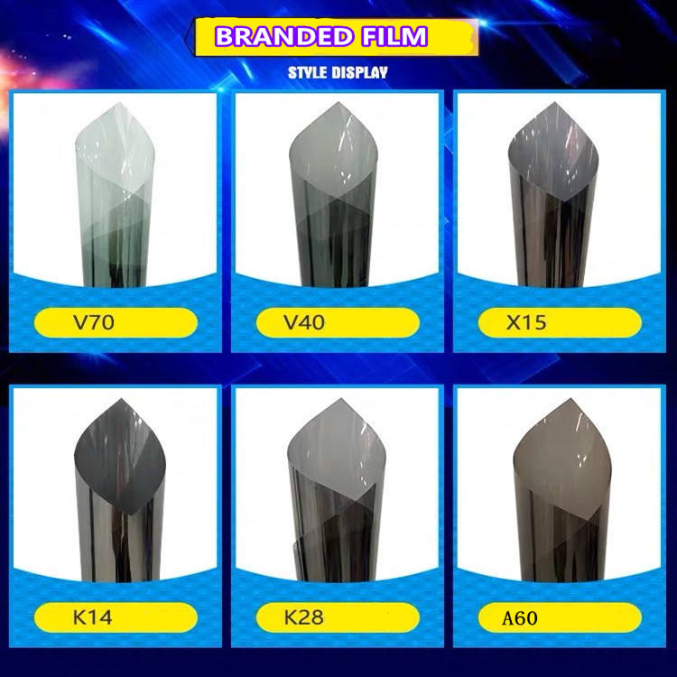 V-70/V-40/K-14/A-60/V-15