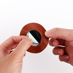 2025 phổ biến thảo dược chống ho vá cho trẻ em sử dụng lớp I thiết bị y tế-Hiệu quả ho biện pháp khắc phục phục phục hồi chức năng trị liệu - Product Image 4