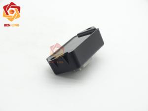 Benling 728-28300 7282830 bộ phận máy xúc bảo vệ động cơ ECU điều khiển cho JCB 3cx 4CX js140 xây dựng các bộ phận máy móc - Product Image 5