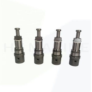 China Neue Produkte Hilfsmotor Y <span class=keywords><strong>Anmar</strong></span> 6 NY16L 130605-51101 Marine Dieselmotor Teile - Product Image 3