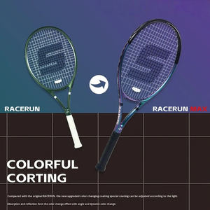 Raquetas <span class=keywords><strong>de</strong></span> <span class=keywords><strong>Tenis</strong></span> <span class=keywords><strong>de</strong></span> Grafito Babolat al por Mayor, Raquetas <span class=keywords><strong>de</strong></span> <span class=keywords><strong>Tenis</strong></span> <span class=keywords><strong>de</strong></span> Fibra <span class=keywords><strong>de</strong></span> Carbono Personalizadas para Jugadores Avanzados, Proveedor <span class=keywords><strong>de</strong></span> Fábrica - Product Image 3