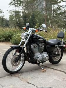 Utilizado para la <span class=keywords><strong>Honda</strong></span> CM300 del <span class=keywords><strong>2022</strong></span>. Motocicleta Cruiser <span class=keywords><strong>de</strong></span> Segunda Mano <span class=keywords><strong>de</strong></span> Alta Calidad, Cómoda <span class=keywords><strong>de</strong></span> Conducir - Product Image 3