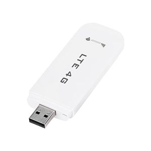 Kho Bộ Định Tuyến Mạng Bỏ Túi 100Mbps Modem Danone Bộ Định Tuyến 3G <span class=keywords><strong>Usb</strong></span> Bỏ Túi Di Động Wi Fi 4G Lte Không Dây <span class=keywords><strong>USB</strong></span> 4G - Product Image 1