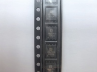 Ic Chip ZMS070N10N Componentes electrónicos Semiconductor Circuitos integrados Otros Ics