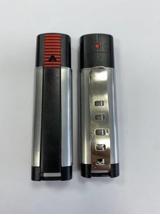 Para Sommer 868,8 MHz transmisor de mano de código rodante 4020, 4026, 868, 4020, 4025, 1, 1, 4026, Control remoto de garaje - Product Image 5