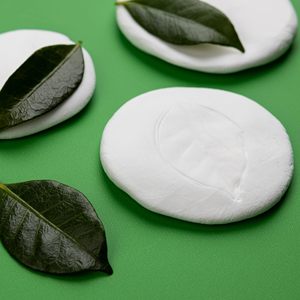 Argile polymère légère super douce de qualité supérieure 100g 500g à séchage à l'air pour la fabrication artisanale de slime, jouets et fournitures créatives - Product Image 4