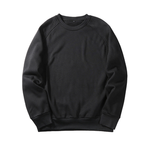 <span class=keywords><strong>Felpa</strong></span> in <span class=keywords><strong>poliestere</strong></span> 100% con stampa Logo personalizzato per Sublimationlong manicotti 330gsm <span class=keywords><strong>felpa</strong></span> con girocollo - Product Image 1