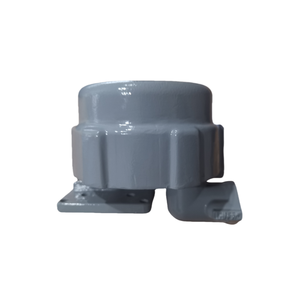 Transmisores de Posición Originales Masoneilan 496-458 para Diafragma, Origen EE. UU., 1 Año de Garantía, Amplia Aplicabilidad, Fácil Instalación - Product Image 1